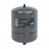 Мембранный бак Grundfos GT-H-24L V PN10