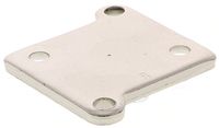 DXT152-25-1A, SMC Mounting Kit