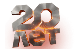 Манометр технический Физтех МП3-Уф_исп_ЭКО 0-400 кПа кт.1,5 d.100 IP40 G1/2 РШ 4687205629197