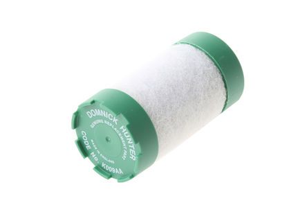 KAA Domnick Hunter m Compressed Air Filter Element For Manufacturer Series OILX  Фильтрующий элемент