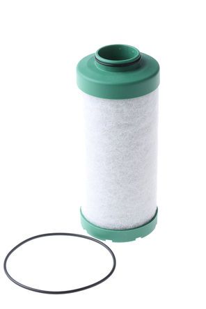 KAA Domnick Hunter m Compressed Air Filter Element For Manufacturer Series OILX Plus Фильтрующий элемент
