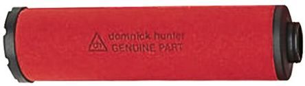 KAA Domnick Hunter m Compressed Air Filter Element For Manufacturer Series OILX  Фильтрующий элемент