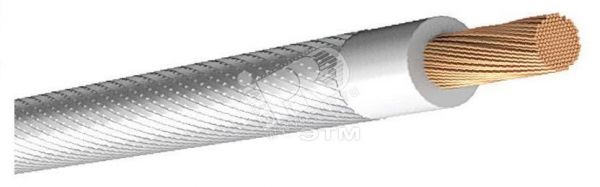 Провод РКГМ-1.5