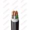 Кабель силовой ППГнг(А)-FRHF 2х1,5 ок(N)-0,66