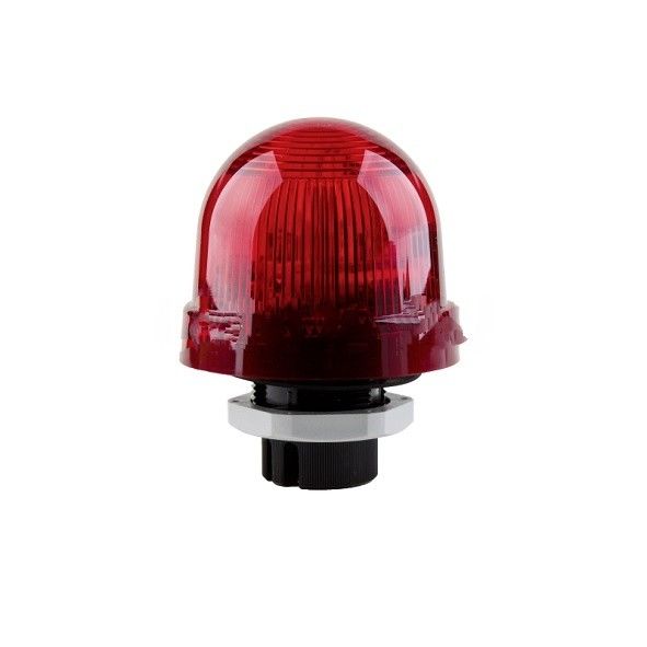 Cветовая сигнализация красная 230V AC, Wilo