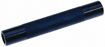 KQN10-99, SMC Tube-to-Tube KQ Pneumatic Straight Tube-to-Tube Adapter, Push In 10 mm to Push In 10 mm, Переходник