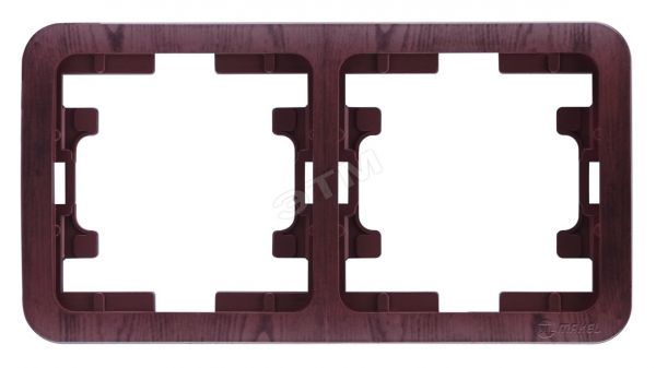 Mimoza Рамка 2 поста