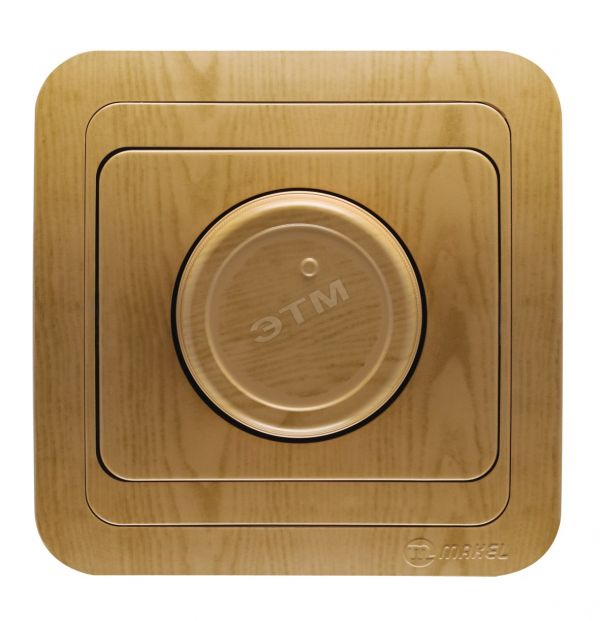 Mimoza Диммер дуб