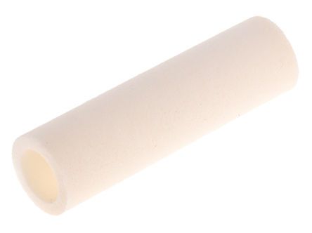 ISA SMC m Replacement Filter Element For Manufacturer Series ZFB Фильтрующий элемент