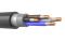 Кабель силовой ППГнг(А)-FRHF 4х2.5(N) - 0.66 ТРТС