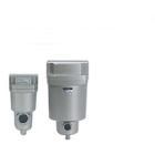 AFF-EL37B, SMC Filter element for AFF37 main line filter, Фильтрующий элемент