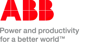 1SFN074703R1000, ABB LY185 Connecting Strip 3P, Контактор