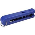 TKS-08, SMC Double layer tube stripper for 8mm