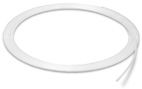 TPS0425BU-20, SMC Polyolefin clean soft tubing 4mm 20m blue, Шланг