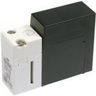 VVQ100-12A-3, SMC VQ100 Plug Assembly 5m Lead Plug In Unit