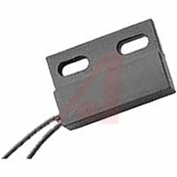 MP201902, CHERRY Sensor- 100 VDC (Max.) (Switching)- 0.2 A (Max.) (Switching)- -40 to 105 degC, Датчик