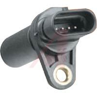 SD101201, CHERRY Sensor, Geartooth Speed and Direction, Flange-Mount Plastic Housing, 4.75-24 VDC, Датчик