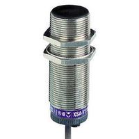 XSAV11801L10, Telemecanique Sensors PROXIMITY DETECTOR, Индуктивный датчик приближения