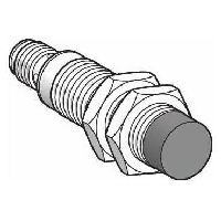 XS612B4PAM12, Telemecanique Sensors INDUCTIVE SENSOR CYL. M12 12 48V, Индуктивный датчик приближения