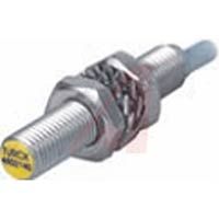 BI2-EG08-AP6X-H1341, Turck Sensor- Inductive- Proximity- Non-Shielded- 3-WIRE- 8 mm Housing- 2 mm Range, Индуктивный датчик приближения
