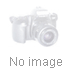 XUYPSCO929L2SP, Telemecanique Sensors PS CO 929 L2SP LASER SENSOR MINIA, Датчик