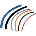 T0425R-100, SMC Nylon tubing 4mm 100m roll red, Шланг