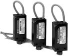 ZS-28-CA-3, SMC e-con Connector for 1.0 to 1.15mm dia cable