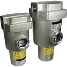 AMF250C-F02, SMC Odor removal filter G1/4, Фильтр