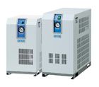 IDF-S0086, SMC Refrigerated air dryer auto drain replacement for IDF6E to 37E