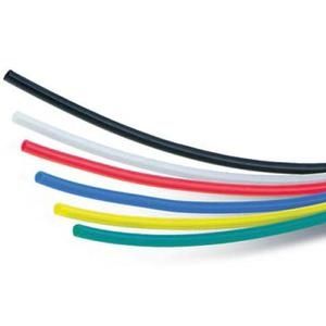 TUZ0805R-20, SMC TUZ, Wear Resistant Tubing, Трубка