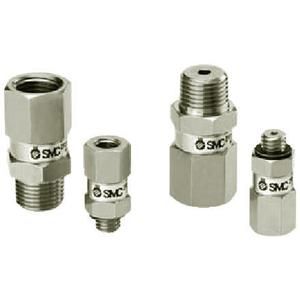 ZP2V-B5-07, SMC ZP2V, Vacuum Saving Valve