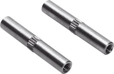 Festo LF/LOE-D-MIDI bolt