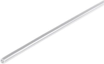 Festo PTFEN-1/4-NT-300 plastic tubing, Шланг