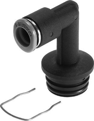 Festo QSPLLK18-5/16-U cartridge