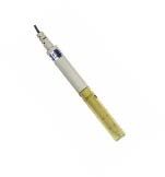 Датчики проводимости для кондуктометров Eutech, Thermo Scientific