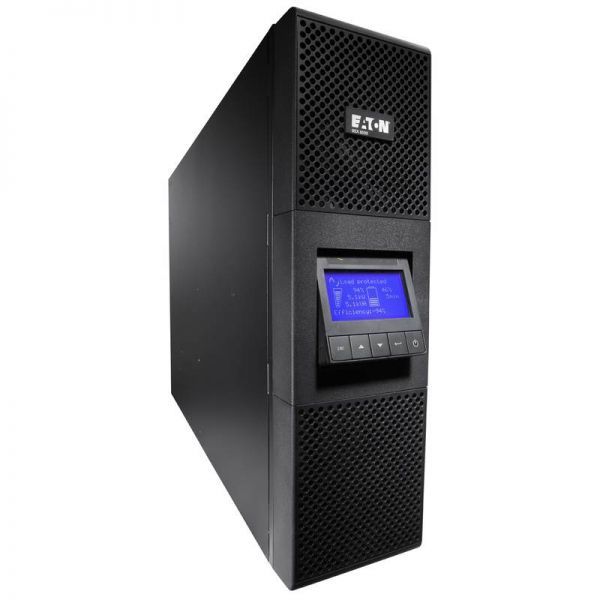 Eaton 9SX 11000i Power Module (9SX11KiPM)