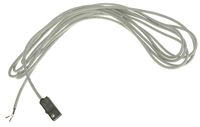 D-C80L, SMC Reed Pneumatic Switch, D-C8 Series
