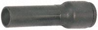 3166 12 14, Legris Tube-to-Tube 3166 Pneumatic Straight Tube-to-Tube Adapter, Plug In 12 mm to Plug In 14 mm, Переходник