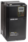 Преобразователь частоты CONTROL-H800 380В, 3Ф 15-18,5 kW IEK