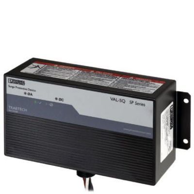 VAL-SQ SP 120-120/240-208D/FM - Phoenix Contact - 2803962