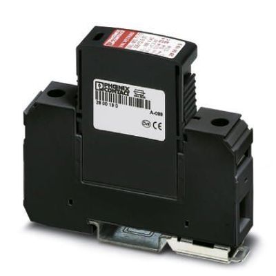 VAL-MS-T1/T2 335/12.5/1+0 - Phoenix Contact - 2801041