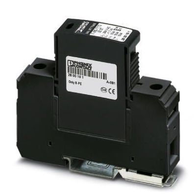 F-MS-T1/T2 50 - Phoenix Contact - 2801136