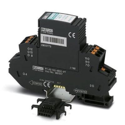 PT-IQ-1X2-48DC-PT - Phoenix Contact - 2801257