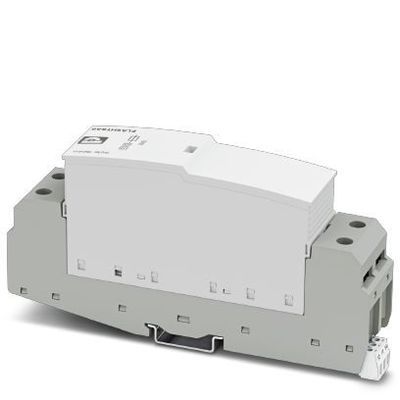 FLT-SEC-H-T1-1C-264/25-FM - Phoenix Contact - 2801615