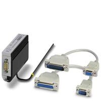 DT-UFB-V24/S-SB-SET - Phoenix Contact - 2803072