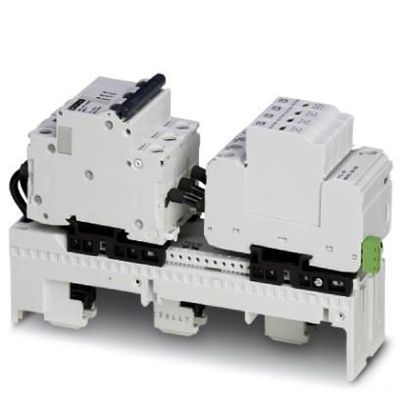 VAL-CP-MOSO 60-3S-FM - Phoenix Contact - 2804403