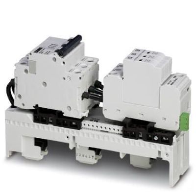 VAL-CP-MOSO 60-3C-FM - Phoenix Contact - 2804416