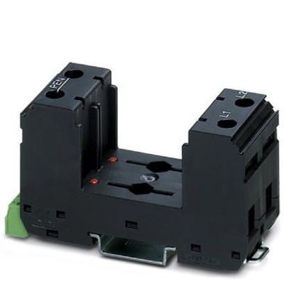 VAL-MS/2+0-BE/FM - Phoenix Contact - 2805321