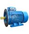 Электродвигатель 5АИ 315S2 160кВт 3000об/мин IM 2001