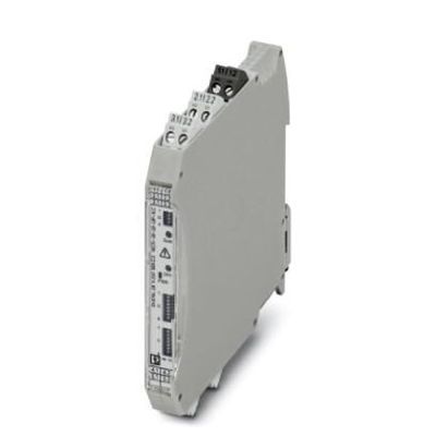 MACX MCR-UI-UI-UP-NC - Phoenix Contact - 2811297